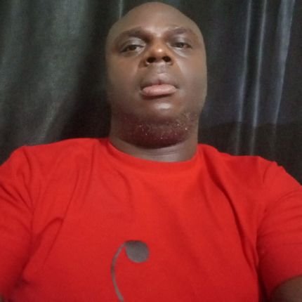 excelefoma's profile picture. Grace