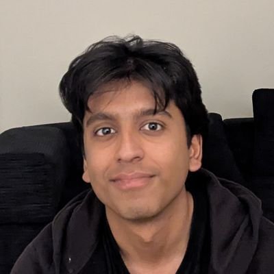 zaidahmad25's profile picture. 20 / software engineer / founding @LeadFlowManager / founder @zilta_io (acq)