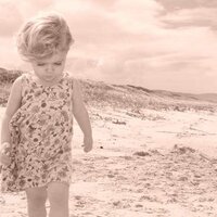 pure poetry (@pristinepoetry) Twitter profile photo