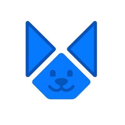 x402mascot's profile picture. guardian of the blue triangles @x402scan