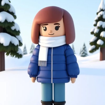 TomomiArai72's profile picture. スタートアップ村の村人A #庭園好き #水曜どうでしょう藩士 #チョコミン党員