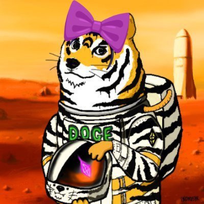 GONOGO_Korea's profile picture. 노가다 뛰러 감.  11월에 보자.