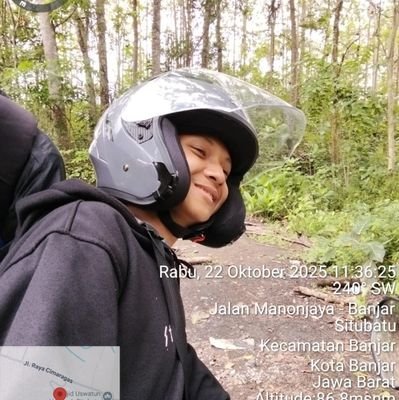 tamyizfdr90999's profile picture. 