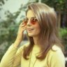 SpotlightBehind's profile picture. Natalie Wood fan account | BFF of Satch | enemy of many | with great hotness comes great responsibility | Birdy 🐦