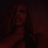 Vampirnia's profile image