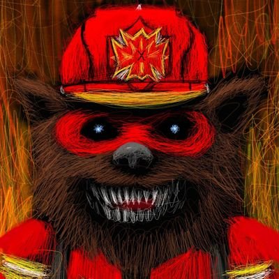 Stano1979's profile picture. 