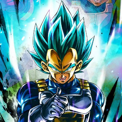 misrasde2003's profile picture. SDE , 22 , IndieHacker.
Excited for the future.