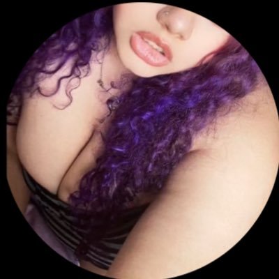 Mu3hroomlov3r's profile picture. ₊˚ʚ 19👾˚ A Pervy Slut ‧₊˚Free d-rate if sub to Fansly‧₊˚ 𓋼. ⁺˖ Lifetime Priv𖥔 @mu3hroomRatedr ₊˚ 𓋼. ⁺˖ @Mu3hroomlov3r2 -b/u ˖ Tips rewarded ! pans:)