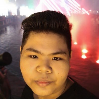 panisapm_'s profile picture. 