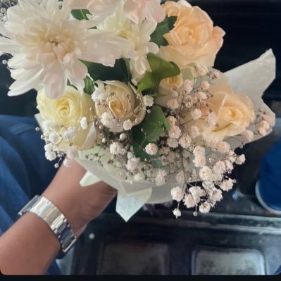 crazybutplug's profile picture. avg brown bisexual guy