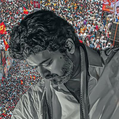 jadduuuuuu's profile picture. ❣️தமிழன் என்று சொல்லடா தலை நிமிர்ந்து நில்லடா❣️வாழு வாழ விடு❣️ Kanyakumari ❣️ CiViL Engineer 🏠 Caste ஆவுது மயிறாவது🖕Love to play cricket 🏏