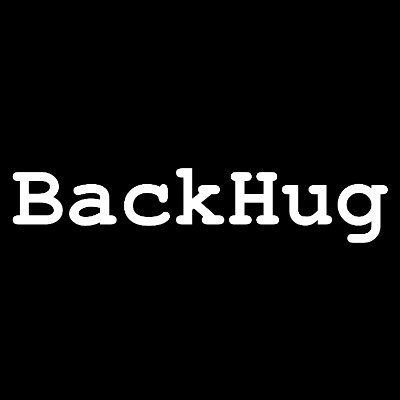backhugforlmsy's profile picture. Supporter for LMSY  🤟🏼💛🩵🐨🐰#LMSY
Supporter for BLACKPINK  🖤🩷 #BLACKPINK