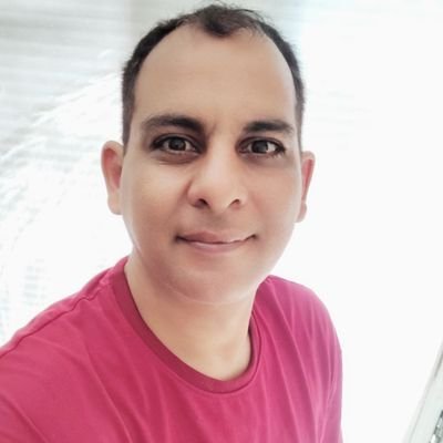 VishalMalhotraG's profile picture. 10 अक्टूबर 2019 को उप महानिरीक्षक के पद के लिए आवेदन किया, HSSC CET-01/2025 , 29 मई 2025 को आवेदन किया |