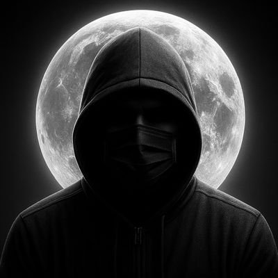 De_Ciphera's profile picture. cracking algorithm, crafting insights | working at @kolytics_pro • @fixme_ai