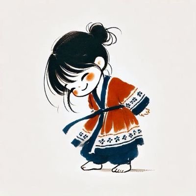 Mindset_A22's profile picture. 시간이 지나도 나는 여기 있을게.​🍀