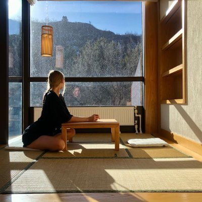 vitorcassiana51's profile picture. I am concerned about the world situation, environmental issues, and the US economic situation. I hope to communicate with you🇺🇸