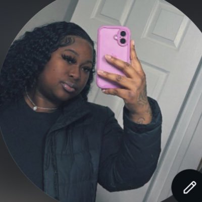 ohshearrogant's profile picture. #LLA 🖤