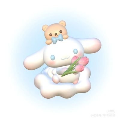 kumabeey's profile picture. 