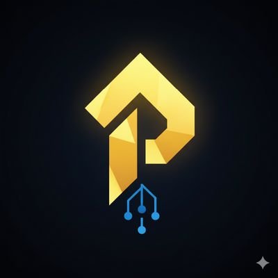 @prizobnb