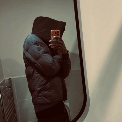 teddy_k14's profile picture. Sport entertainment
