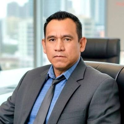 davidroquemx's profile picture. 