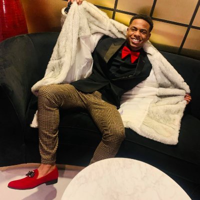 richandaligned's profile picture. Faith with finesse. Wisdom with flavor. Luxury, legacy, and alignment. I coach alignment, then drip it in gold — rich in spirit, grounded in grace.