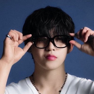inluvwsvt's profile picture. #1 couprang.