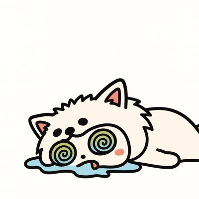 numenumebicha's profile picture. いっぱい溶かしてぬめぬめに
燃えカス+毎月の小遣い+αで こつこつちゃれんじ