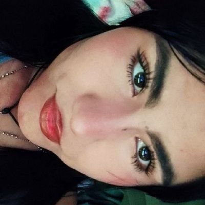 Joaqui68388348's profile picture. 