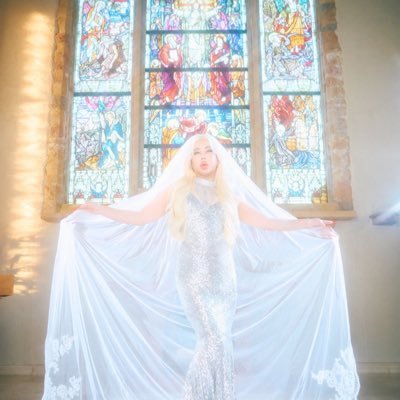 7Lfxwx's profile picture. 九州の女の子👧🏻🎀