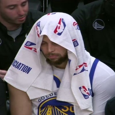 rezzbtw's profile picture. @dallascowboys @warriors @angels @anaheimducks