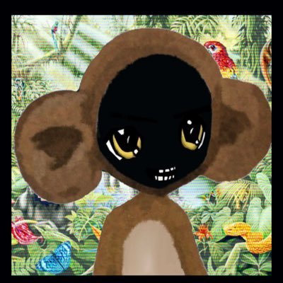 Olawale2767791's profile picture. COMMUNITY MODERATOR || REPLY GUY || DEGEN TRADER || MEME CREATOR || AIRDROP FREAK