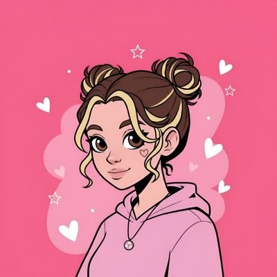 hkbabyyyyy55185's profile picture. twitter team don't suspend my twitter account 🙄