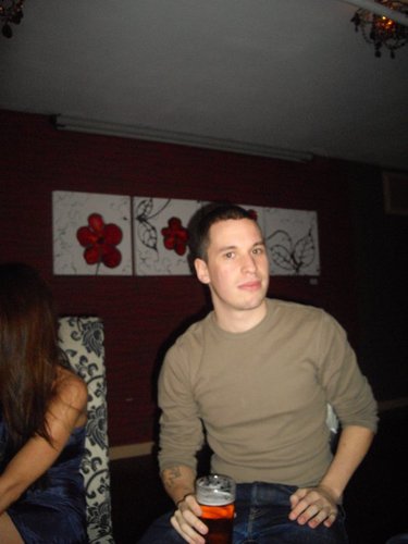 domjones90's profile picture. 