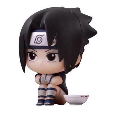 lilpartyhats's profile picture. 𓏲*ੈ✩‧₊˚piwon brainrot & a trinket problem 🎐 ⋆·˚ ༘ *☘️