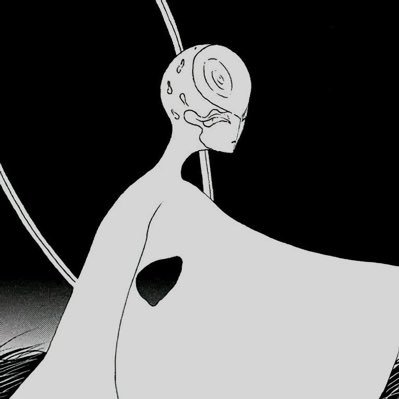 brutalthitus's profile picture. thita mlk bom