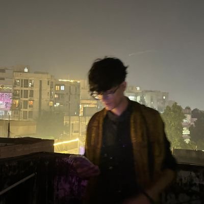 TooHARSHfr's profile picture. Exploiting Freedom Of Speech                                 It's @ManUtd ... yeah... ik