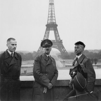 coda74_'s profile picture. 