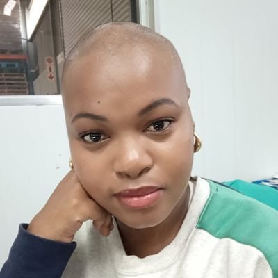 makrwede's profile picture. No Dms!!!!!