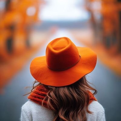 kalimaten's profile picture. حسابي القديم فيه مشكله 
ده حسابي الجديد دوروا عليا يااصحابي