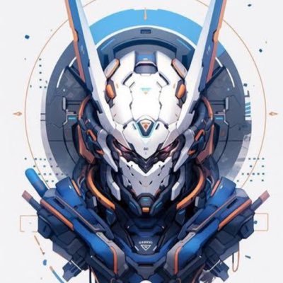 Fan_OfMemes's profile picture. it’s hustle time all day