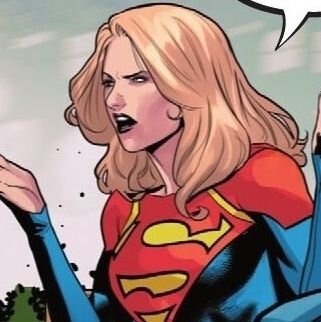 rozheol13's profile picture. fighting people, saving things
*lesbian flag emoji*