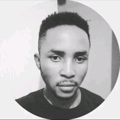 Burna057's profile picture. 🦉