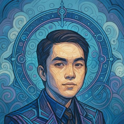 homi3kh's profile picture. Solo SaaS Builder / Software Engineer specialized in React.js, React Native, Node.js.