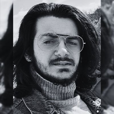 @LoneGuardd