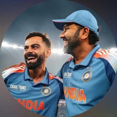 CricketExpert24's profile picture. 🏏 Cricket Analyst | Voice of Men | Match Insights & Real Opinions | 🇮🇳 🇺🇸