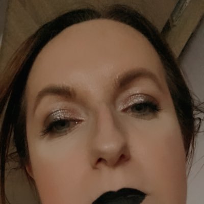 Mala_mi_Lena's profile picture. 