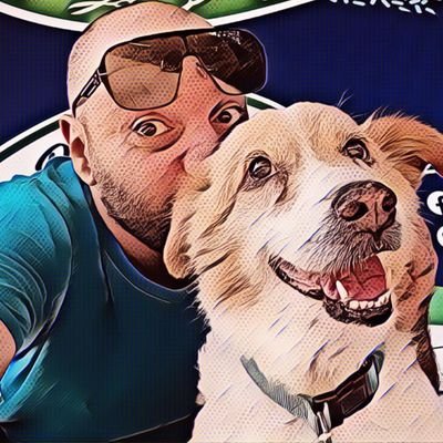 Silver_Spidey's profile picture. Το πρωί τοπογράφος. Το βράδυ superhero. Μόνος φόβος - γαλατικών προδιαγραφών - μη μου πέσει το Baygon στο κεφάλι.