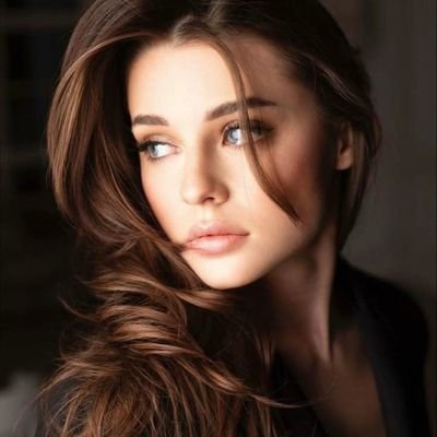@Lov333__