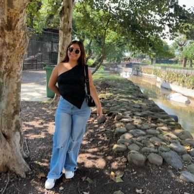 Bipal21's profile picture. somos energía|091217 🫀